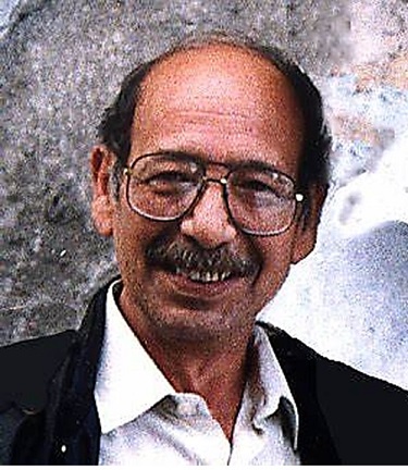 Archivo:René Mederos foto ficha.jpg