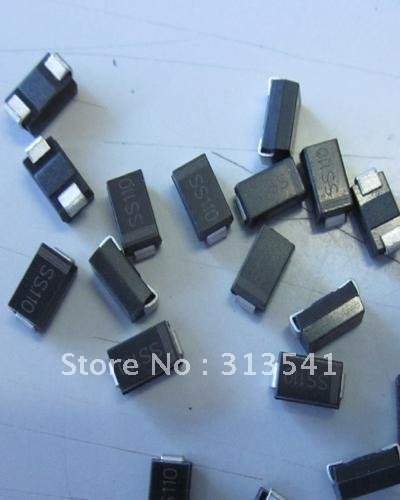Diodos-y-transistores-SMD.