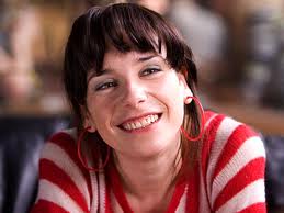 Sally Hawkins.jpeg