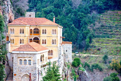 Archivo:Site 0850 0004-500-333-20151104123506.jpg