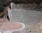 Teatro clásico del siglo VI y V a.C..jpeg