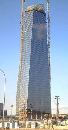 Torre de cristal construccion.jpg