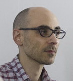 Archivo:Victor Goldgel.jpg