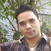 187586 100002115740656 3485655 n.jpg