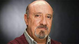 1Osvaldo santoro.jpg