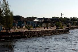 Archivo:7 Guanímar.jpg