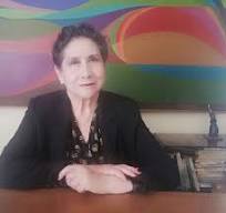 Amanda Arriarán Araníbar.jpg