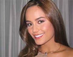 Ana Lucia Dominguez.jpg