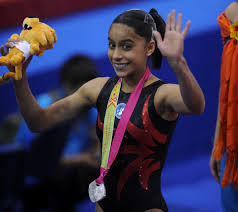 Ana Sofía Gómez mejor.jpeg