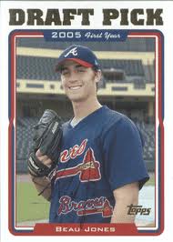 Beau Jones.jpeg