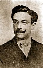 Carlos Arturo León Romero.jpg