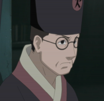 Archivo:Dangō.png