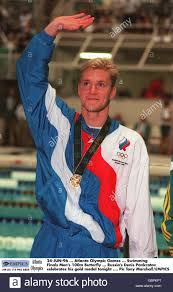 Denís Pankrátov.jpg