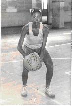 Deportista cubana yanet.JPG