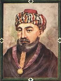 Dunash ha-Levi ben Labrat.jpg