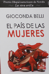 El-pais-de-las-mujeres-gioconda-belli.png
