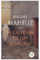 El callejon de los milagros.jpg