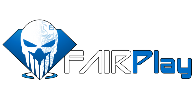 Archivo:FAIRPlay.png