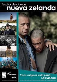 Festival de Cine de Nueva zelanda.jpg