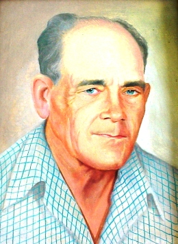 Gelasio Cid Lopez.JPG