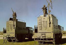 Archivo:Guerra electrónica.jpeg