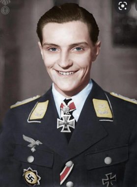 Hans Marseille.png