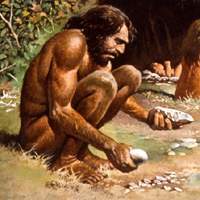 Hombre neandertal.jpg