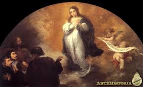 Inmaculada Concepción con seis figuras00.jpg