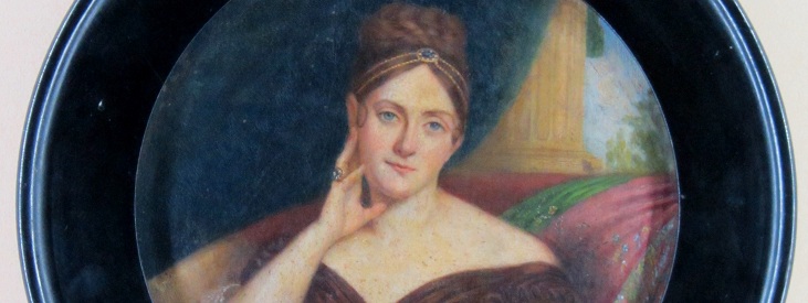 Archivo:Isidora Zegers.jpg