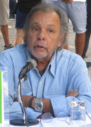 Archivo:Jorge Hernandez Martinez.jpg