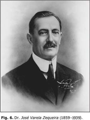 Jose Varela Zequeira.jpg