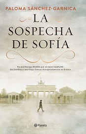Archivo:La sospecha de Sofía.jpg