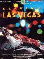 Leaving-Las-Vegas.jpg