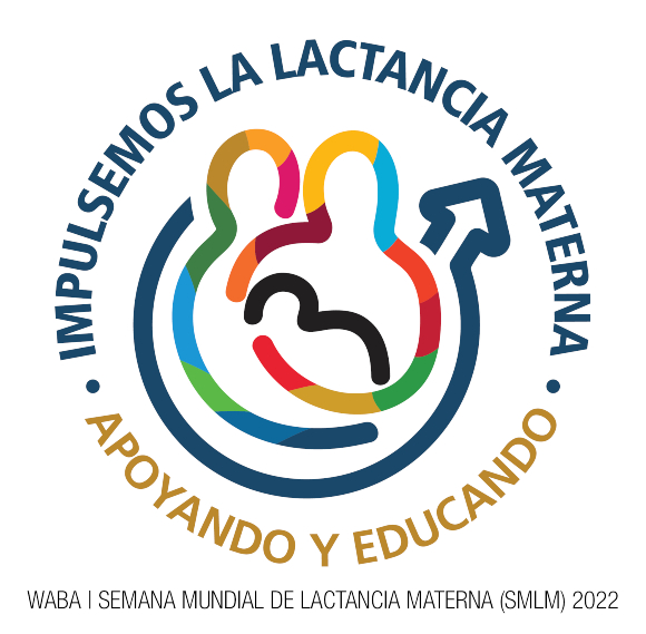 Archivo:Logo-semana-mundial-lactancia-materna-2022.jpg