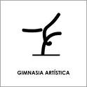 Logo gimnastica.jpeg