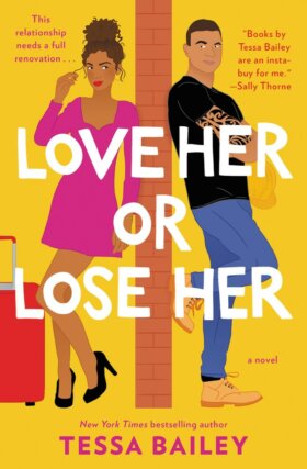 Love-Her-or-Lose-Her-e1578274844514.jpg
