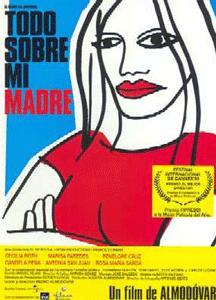 Madrede almodovar.JPG