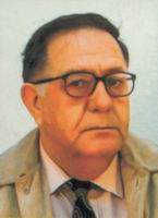 Manuel Parra Pozuelo.jpg