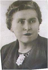 María Angélica Idrobo.jpg