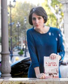María Iglesias.jpg