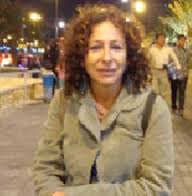 María eugenia paz y muiño.jpeg