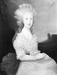 Maria Clementina de Austria (1777 - 1801).jpg