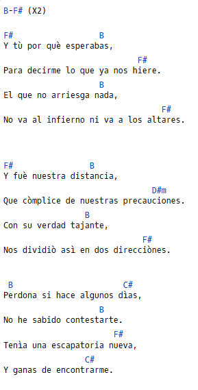 Nadie ha dicho acordes 1.png