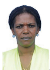 Norguis Caballero Rojas.jpg