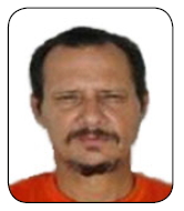 Omar perez gomez.jpg