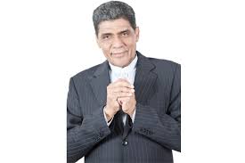 Pedro SebastiánDurán.jpg