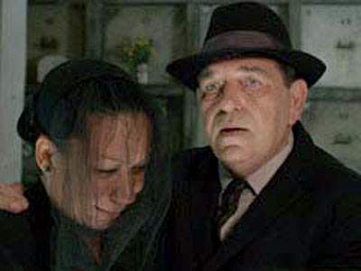 Archivo:Pelicula Omerta.jpg