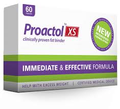 Proactol.jpg
