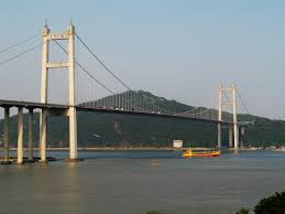 Puente Humen Pearl River.jpg