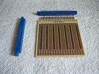 Ranura expansion.jpg